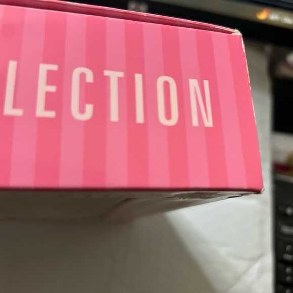 Pink Sugar by Aquolina women's boutique 2 pc Gift Set by DORALL COLLECTION mist - Picture 12 of 13